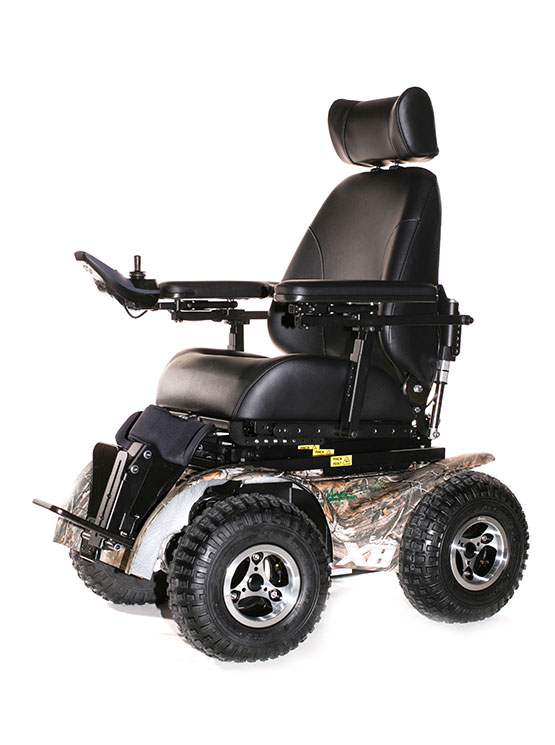 X8 wheelchair for sale qld, second hand mobility scooters bridlington