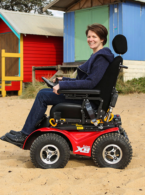X8 wheelchair for sale qld, second hand mobility scooters bridlington