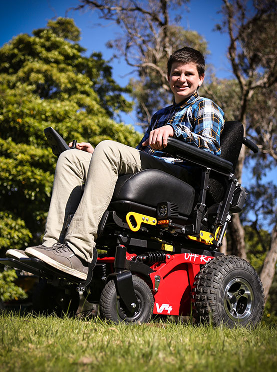 Mobility equipment christchurch uk, power mobility face to face lyrics