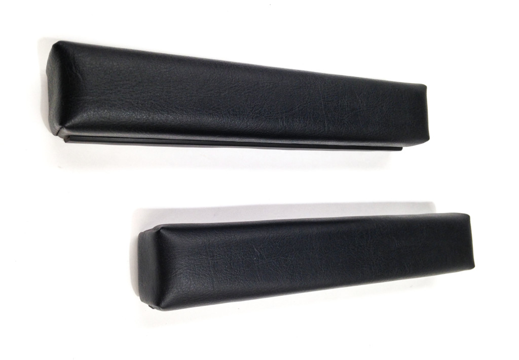 Arm Pads/Armrests Magic Mobility Wheelchairs Electric and Manual