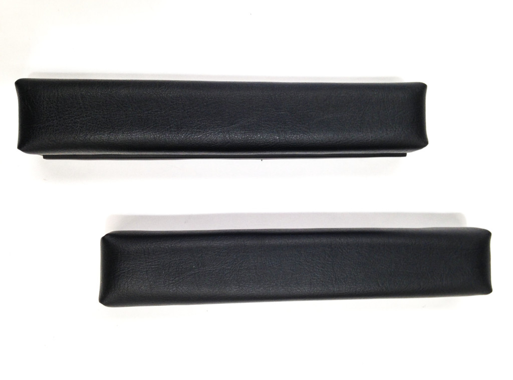 Arm Pads/Armrests Magic Mobility Wheelchairs Electric and Manual