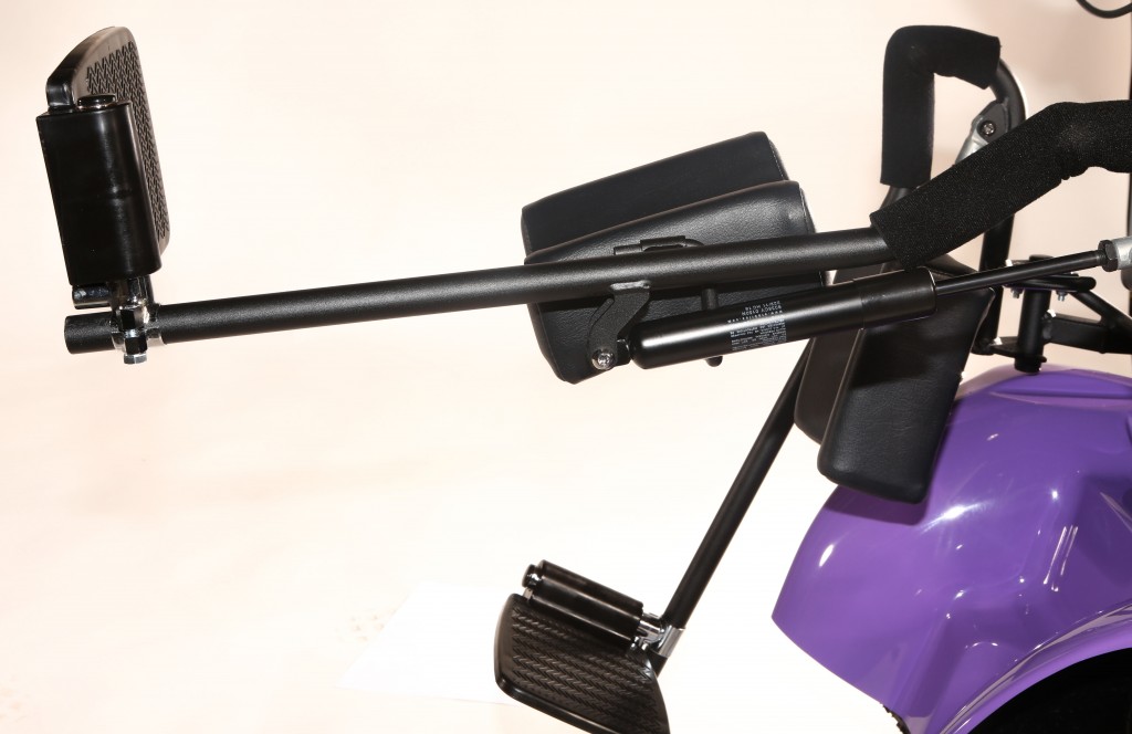 Manual Leg Rests Magic Mobility Electric and Manual Wheelchairs