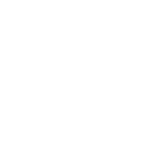Equal Assuarance Logo