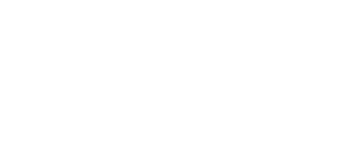 Magic Mobility