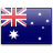 Australia Australia