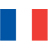 French Flag