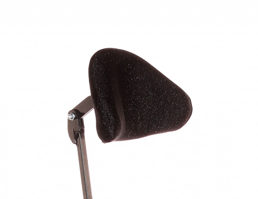 Headrests/Head Rests Magic Mobility Electric and Manual Wheelchairs