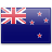 New Zealand New Zealand