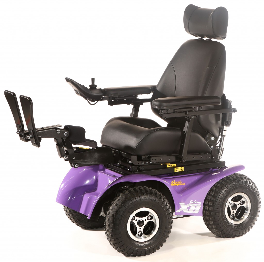 Uncategorized Mobility Chairs With Wheels power options magic mobility electric wheelchairs leg rests wheelchairs