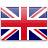 United Kingdom United Kingdom