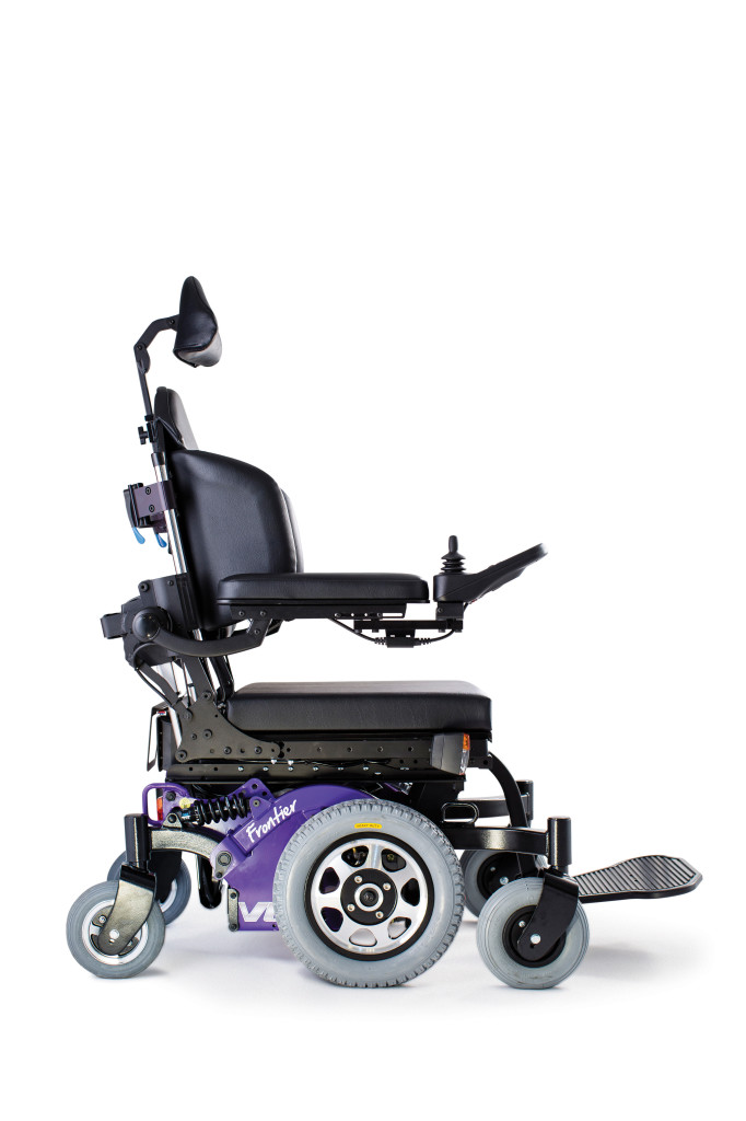 All Terrain Wheelchair >> Frontier V6 Range - Magic Mobility Electric and Manual ... All Terrain Wheelchair >> Frontier V6 Range - Magic Mobility Electric and Manual ...
