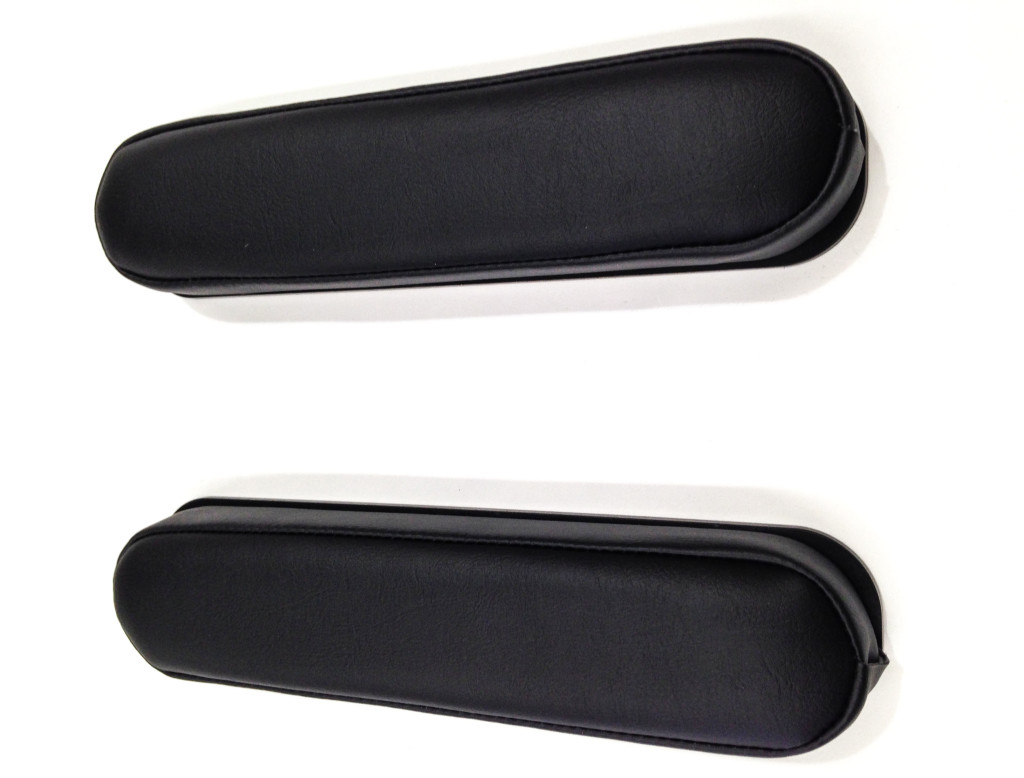 Arm Pads/Armrests Magic Mobility Wheelchairs Electric and Manual