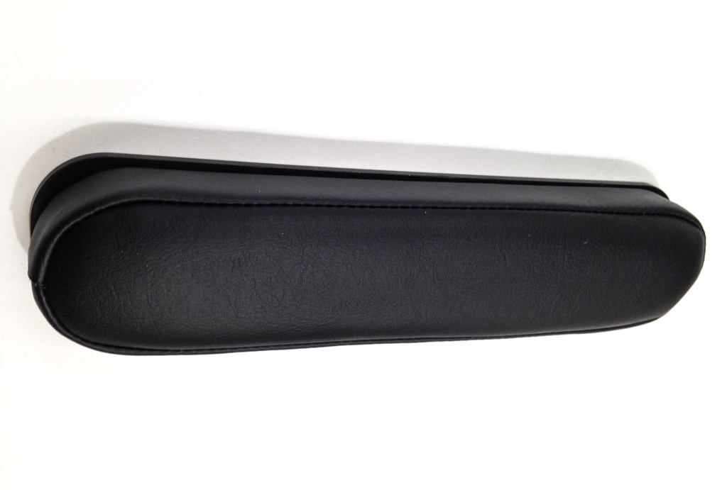 Arm Pads/Armrests Magic Mobility Wheelchairs Electric and Manual