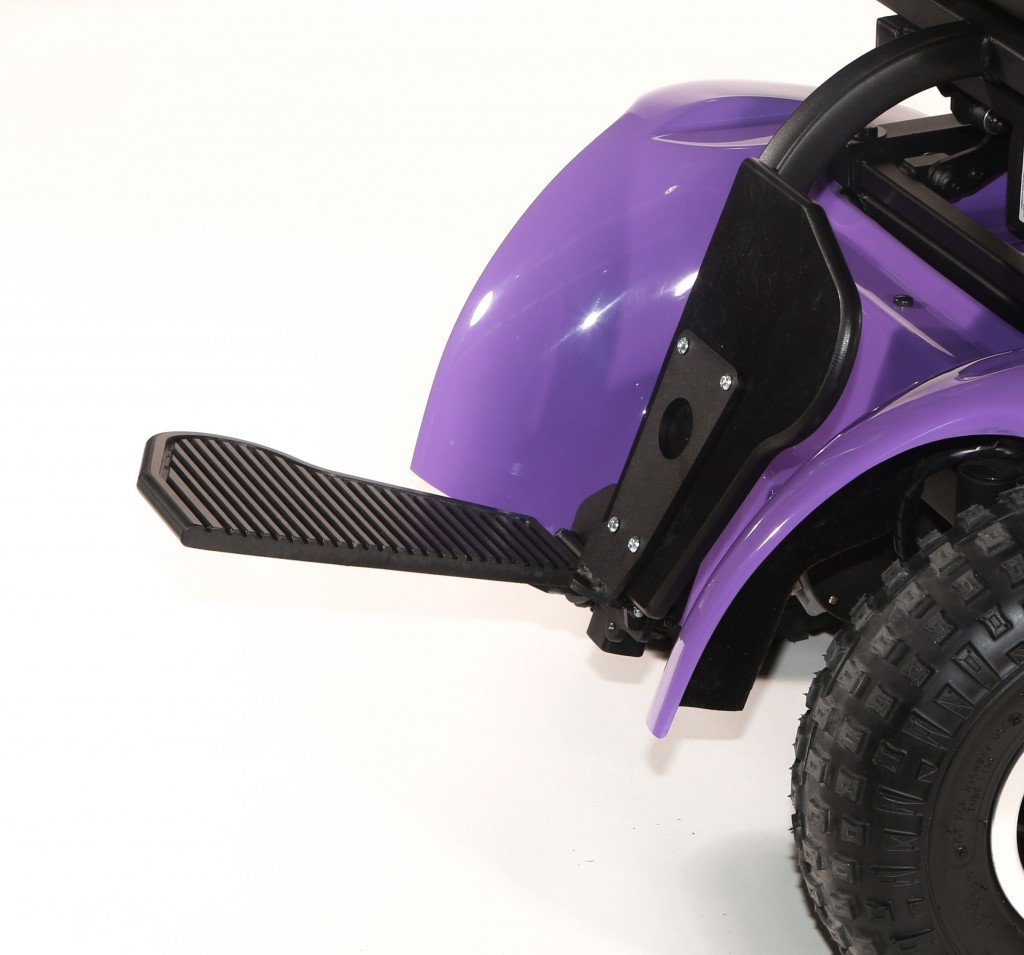 Manual Leg Rests Magic Mobility Electric and Manual Wheelchairs