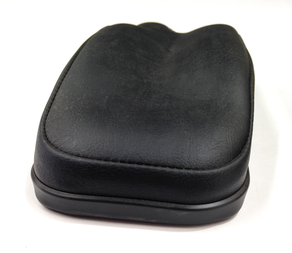 Arm Pads/Armrests Magic Mobility Wheelchairs Electric and Manual