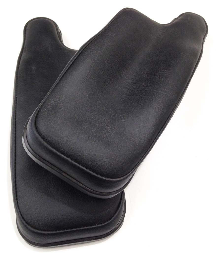 Arm Pads/Armrests Magic Mobility Wheelchairs Electric and Manual