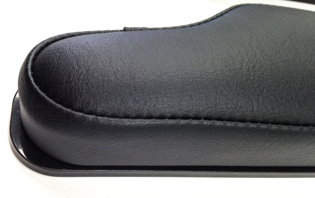 Arm Pads/Armrests Magic Mobility Wheelchairs Electric and Manual