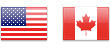 United States And Canada United States And Canada