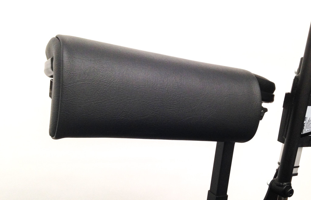 Seat Pads For Kitchen Chairs Ireland Seat Pads For Kitchen Chairs Ireland