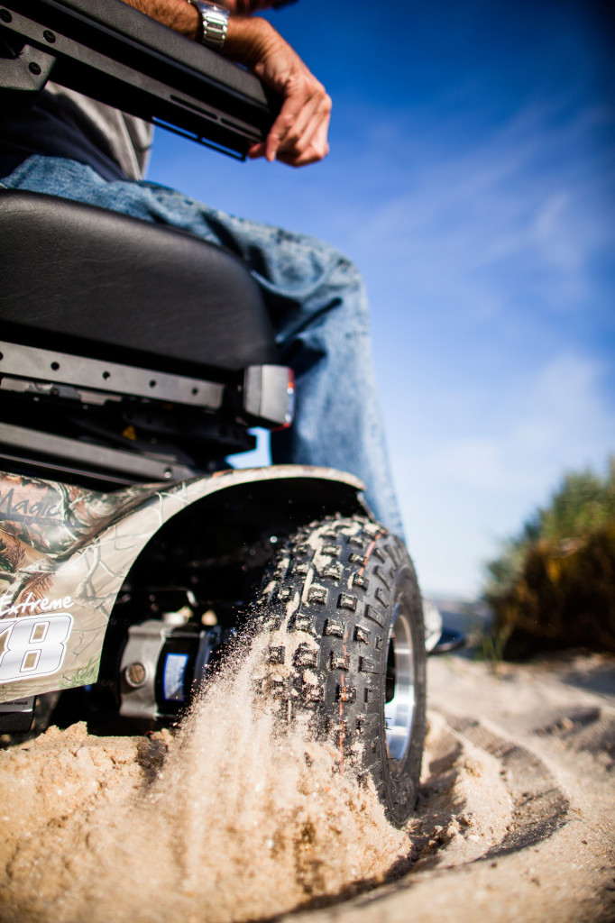 4X4 Off Road >> Extreme X8 Range - Magic Mobility Electric and Manual ... 4X4 Off Road >> Extreme X8 Range - Magic Mobility Electric and Manual ...