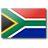 south-africa