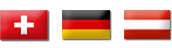 swiss-germany-austria