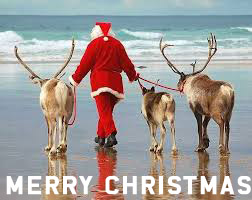 merry-christmas-2016