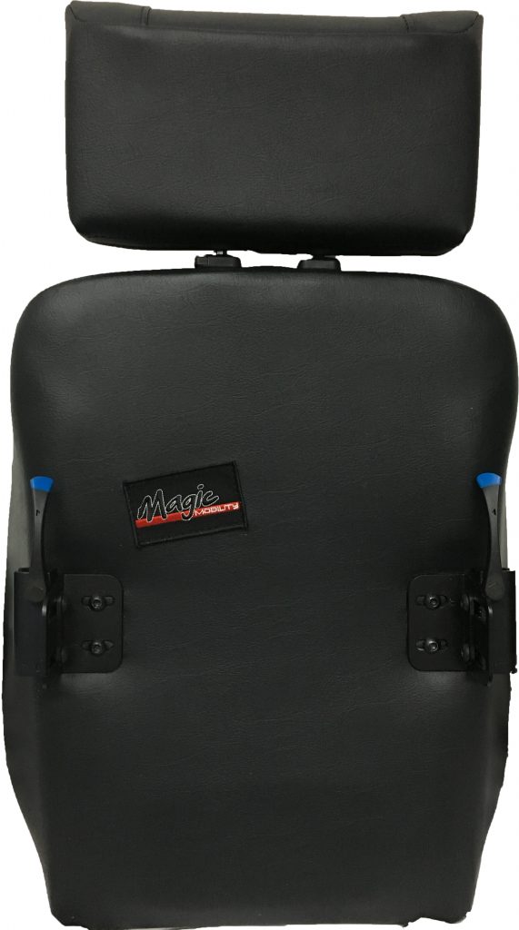 Best Lumbar Cushion Car Best Lumbar Cushion Car