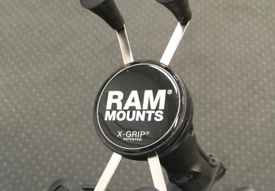 RAM Mount