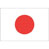 japan-flag