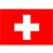 Switzerland Flag
