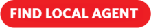 Click to find your local Magic Mobility agent