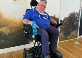 Magic Mobility