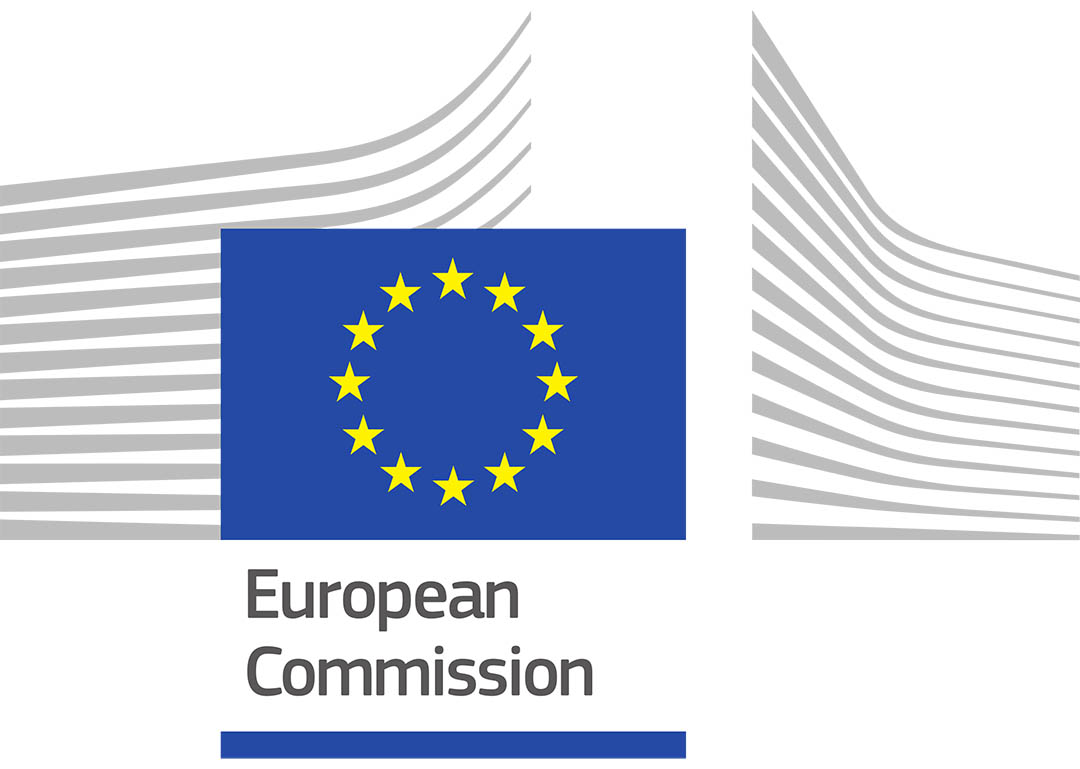 The European Commision
