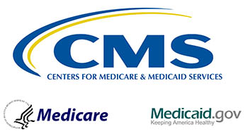 In May of this year the Centers for Medicare & Medicaid Services (CMS) announced that they would pay for seat elevation for most Group 3 powered wheelchair users. 