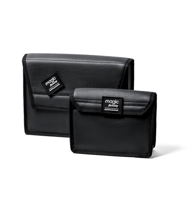 Swingout KeepSafe Storage Box Magic Mobility