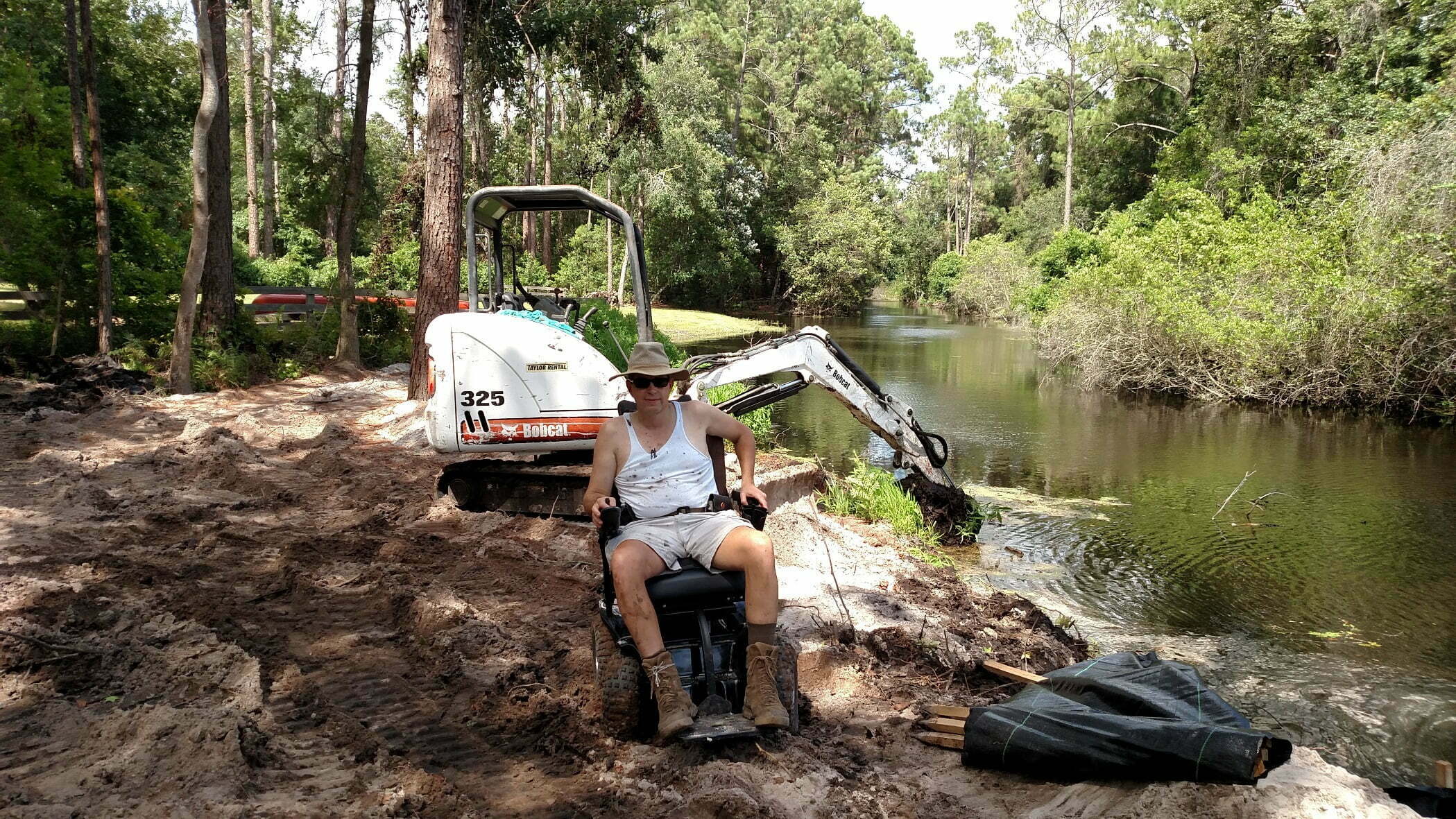 Best Quality Powerchair