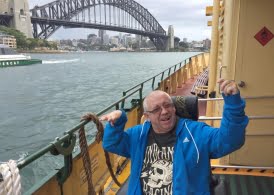 Best Quality Powerchair