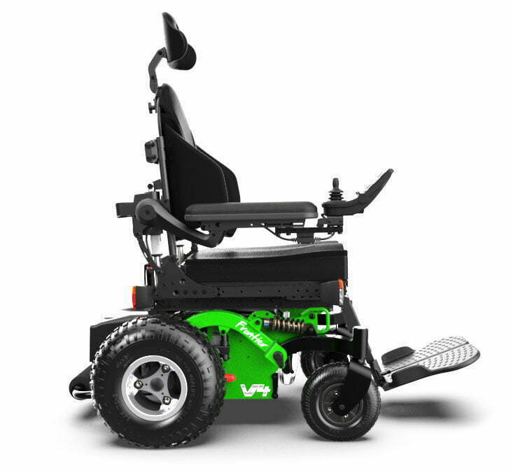 V4-RWD-offroad-lucentlime-